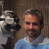 Paolo Martucci