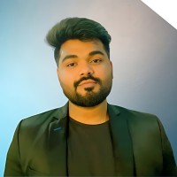 Prashant Kumar