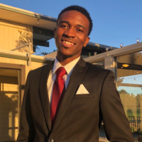 Brandon Jones
