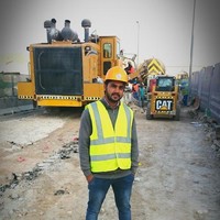 Rishi Thakur