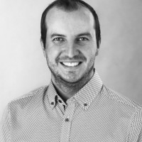 Bastian Hofmann
