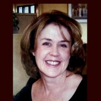 Kathleen Rulon