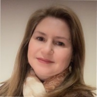 Silvia Stupp