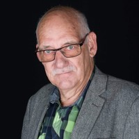 Cor Bruin
