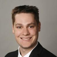 Jens Hilgenberg