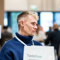 Allan Kjærgaard