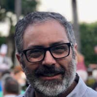 Steven J Kane, CFP®, MBA,  AIF®, CPFA®