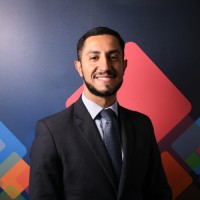 Felipe Leonardo Van Zaist Oviedo