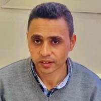Mohammed karaman