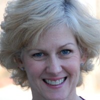 Amy Michaels