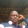 Dominic Cyril
