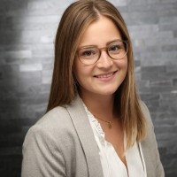 Deria Schütze