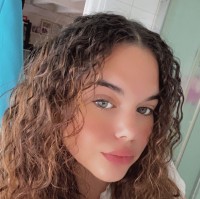 Stacy Bahuet