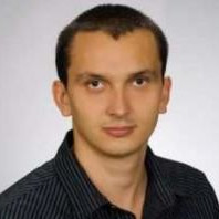 Piotr Kądzioła