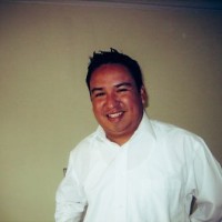 Everardo Lopez