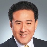 Ricky Tan