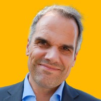Prof. Dr.-Ing. Stefan Wagenpfeil