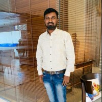 Jaydeep Gaikwad