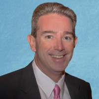 Joe Delmar