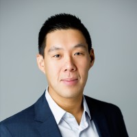 Daniel Chan Cpa, Cma