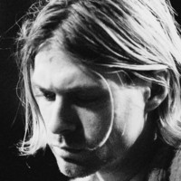 Kurt Hein