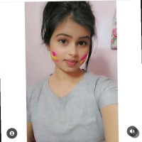 Rohit Kumar