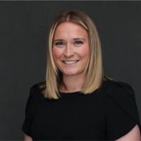 Amanda Springstead