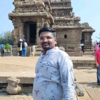 Rohit Lagade