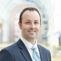 Sean Glazier