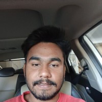 Upendhar Sonu