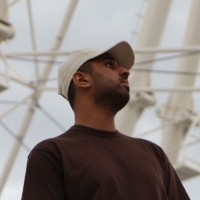 Bilal Parveiz