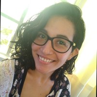 Fernanda Zapata Vildoso