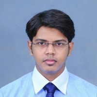 Avik Paul