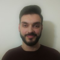 Borislav Stanchev