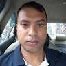 Kushal Talukdar.