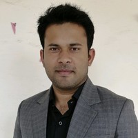 Mohd Faizan