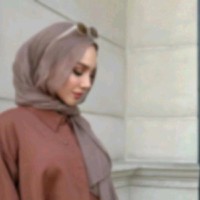 Rahaf Al Khatib