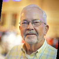 Larry Boatright