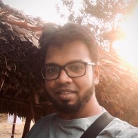Fahim Hasan
