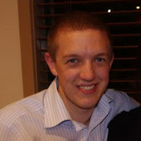 James Parsons