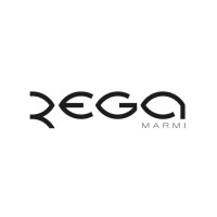 Matteo Rega