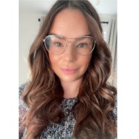 Christie-Jade Hewitt