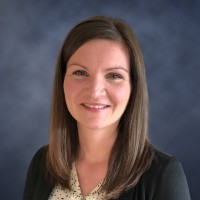 Jennifer Taylor