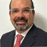 Cesar De Iturrondo