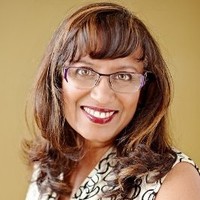Karen Fernandez, Pmp