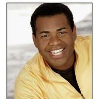 Alphonso Walker Jr.