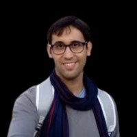 Jorge Ariel Marfetan