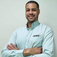 Murilo Rosa