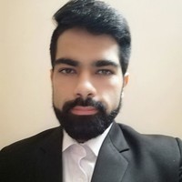 Aayush Kumar