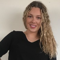 Arianna Gómez L.